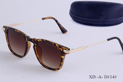 Cheap DITA Sunglasses wholesale No. 12